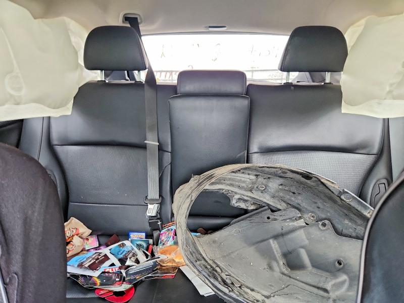 67869726 :رقم المزاد ، 4S4BSANC0G3293740 vin ، 2016 Subaru Outback مزاد بيع