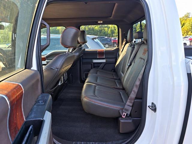 Aukcja sprzedaży 2015 Ford F150, vin: 1FTFW1EG2FFC58594, numer aukcji: 71510896