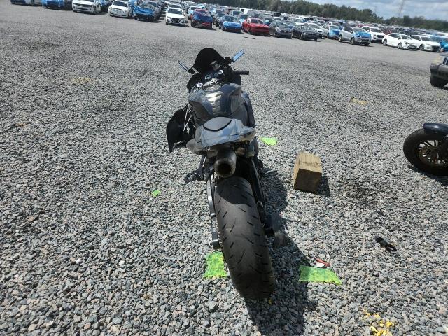 Продаж на аукціоні авто 2007 Honda Cbr600, vin: JH2PC40017M009846, номер лоту: 70321086