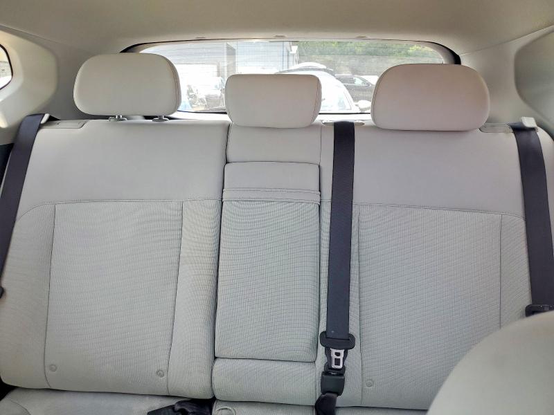 Aukcja sprzedaży 2025 Hyundai Kona, vin: KM8HB3AB3SU270894, numer aukcji: 67100056