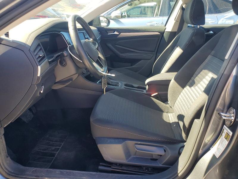 Продажа на аукционе авто 2024 Volkswagen Jetta, vin: 3VW5M7BU8RM076012, номер лота: 68011496