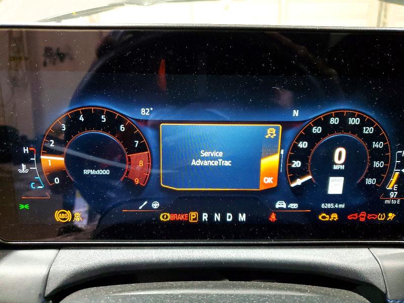Продажа на аукционе авто 2026 Ford Mustang, vin: 1FA6P8R05T5501051, номер лота: 67518856