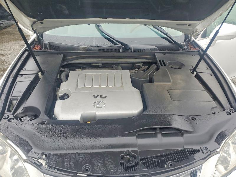 Продаж на аукціоні авто 2007 Lexus Es, vin: JTHBJ46G272093683, номер лоту: 71073686