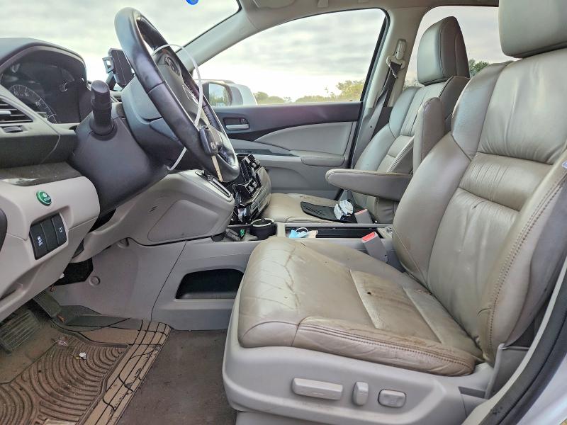 Продаж на аукціоні авто 2014 Honda Cr-v, vin: 2HKRM4H71EH665889, номер лоту: 70167026