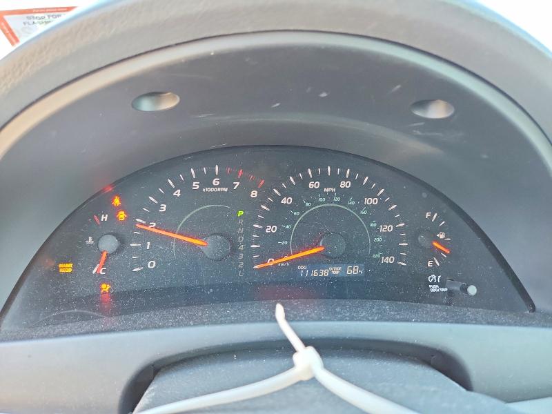 Продажа на аукционе авто 2007 Toyota Camry, vin: 4T1BE46K67U635572, номер лота: 70510376