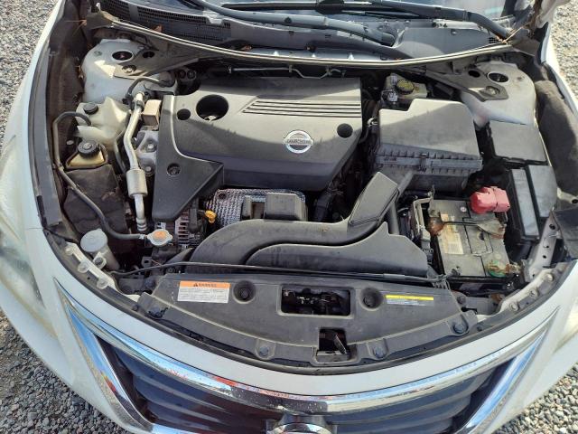 2015 Nissan Altima მანქანა იყიდება აუქციონზე, vin: 1N4AL3AP0FN337200, აუქციონის ნომერი: 67161116