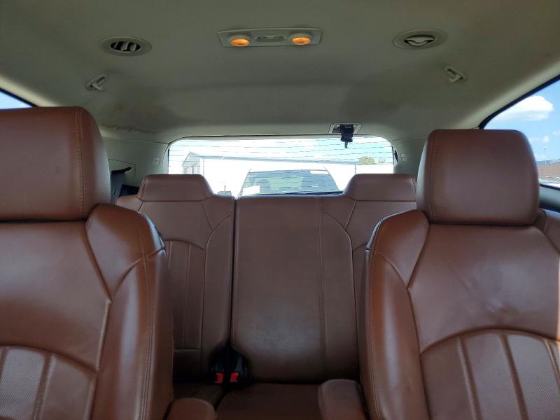 Продажа на аукционе авто 2015 Chevrolet Traverse, vin: 1GNKVJKD7FJ199252, номер лота: 68599096