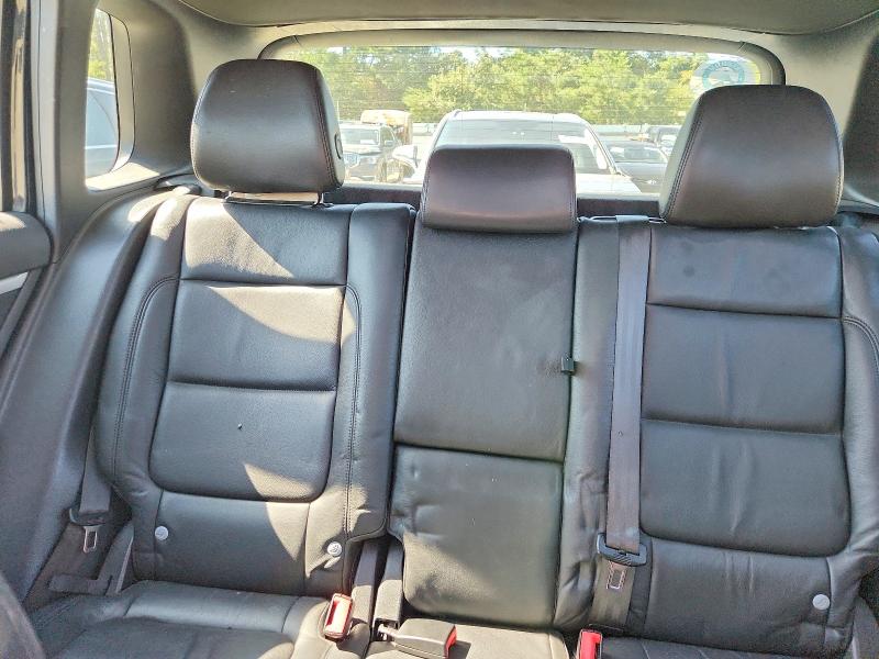 69231186 :رقم المزاد ، WVGBV3AX0EW109422 vin ، 2014 Volkswagen Tiguan مزاد بيع