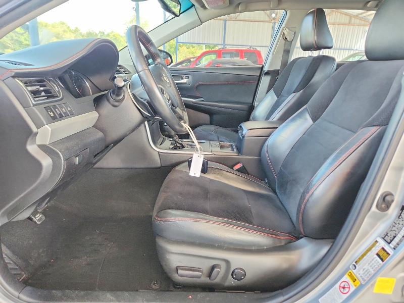 Продаж на аукціоні авто 2015 Toyota Camry, vin: 4T1BF1FK1FU957529, номер лоту: 69203746
