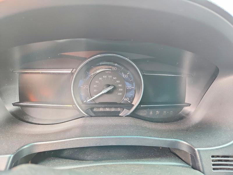 Продажа на аукционе авто 2016 Ford Explorer, vin: 1FM5K8F83GGC90100, номер лота: 70302976