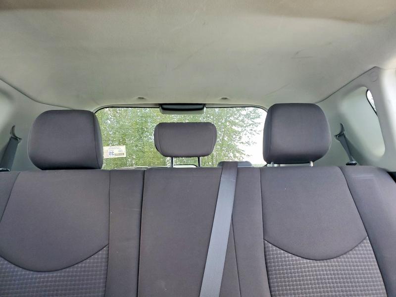 Продажа на аукционе авто 2012 Kia Soul, vin: KNDJT2A58C7356869, номер лота: 70006036