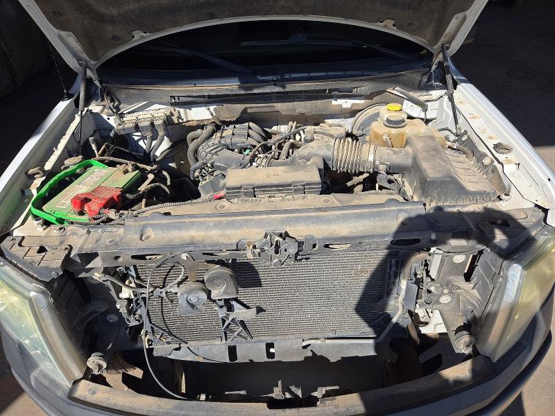 Aukcja sprzedaży 2014 Ford F150, vin: 1FTEX1CM2EKG23816, numer aukcji: 70475896