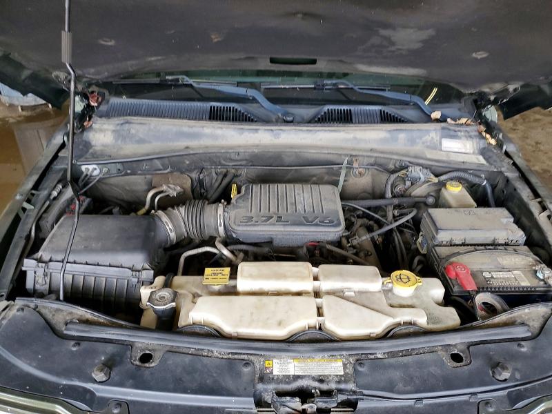 Продаж на аукціоні авто 2008 Jeep Liberty, vin: 1J8GN28K18W105262, номер лоту: 69783406