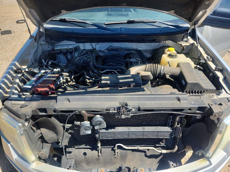 Aukcja sprzedaży 2014 Ford F150, vin: 1FTFW1CF4EFA82172, numer aukcji: 69429766