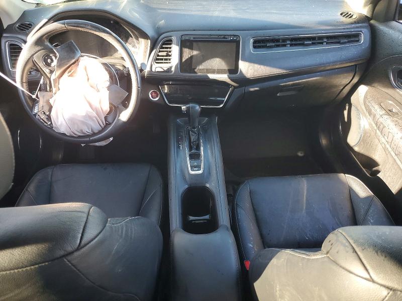 Aukcja sprzedaży 2017 Honda Hr-v, vin: 3CZRU5H78HM723866, numer aukcji: 69880846