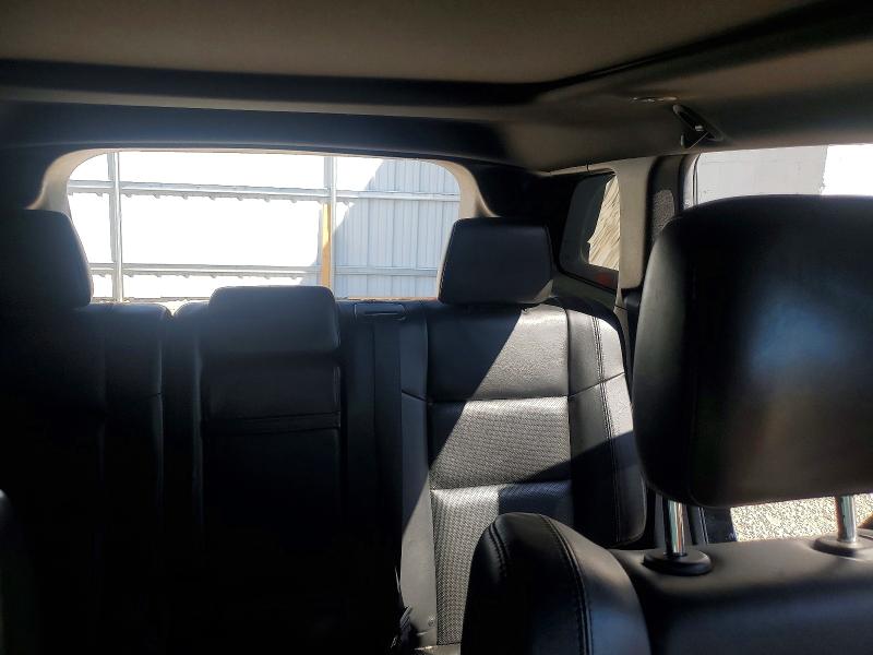 Продаж на аукціоні авто 2019 Jeep Grand Cherokee, vin: 1C4RJFBG4KC713115, номер лоту: 67190566