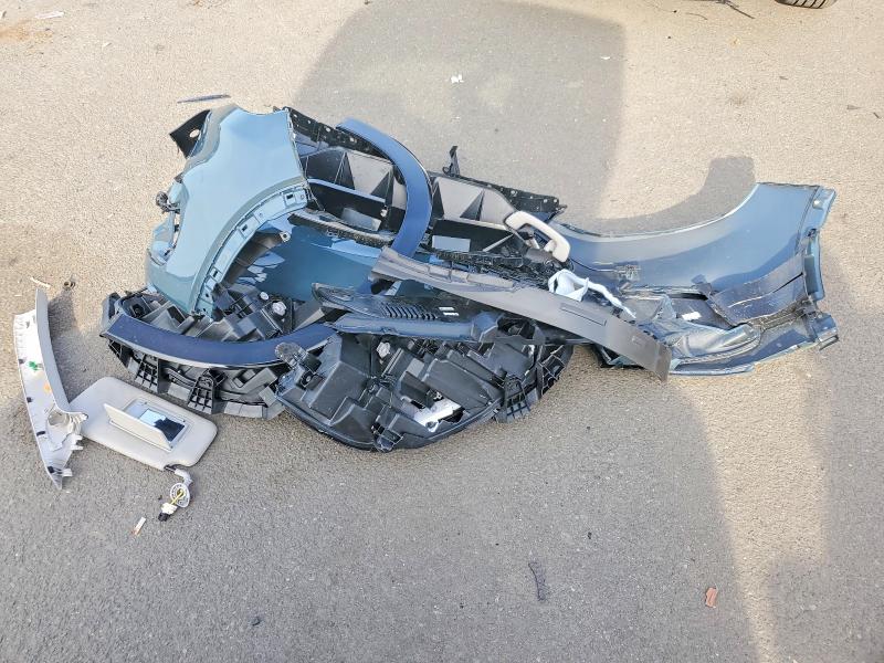 Продажа на аукционе авто 2025 Honda Hr-v, vin: 3CZRZ2H77SM749429, номер лота: 68030926