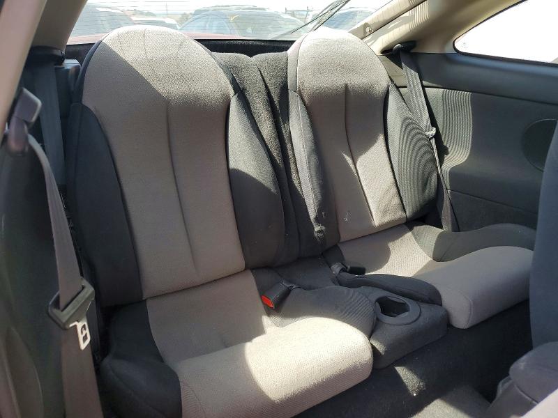 69747376 :رقم المزاد ، 1ZWFT61L1X5641483 vin ، 1999 Mercury Cougar مزاد بيع