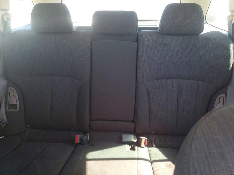 Продаж на аукціоні авто 2014 Subaru Outback, vin: 4S4BRCAC2E3262810, номер лоту: 70615776