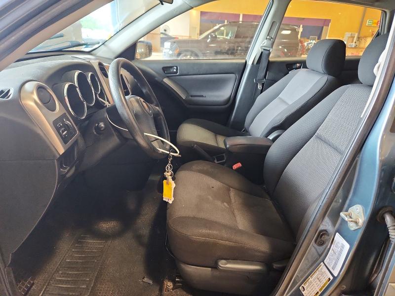 Aukcja sprzedaży 2007 Pontiac Vibe, vin: 5Y2SL67887Z419346, numer aukcji: 65891246