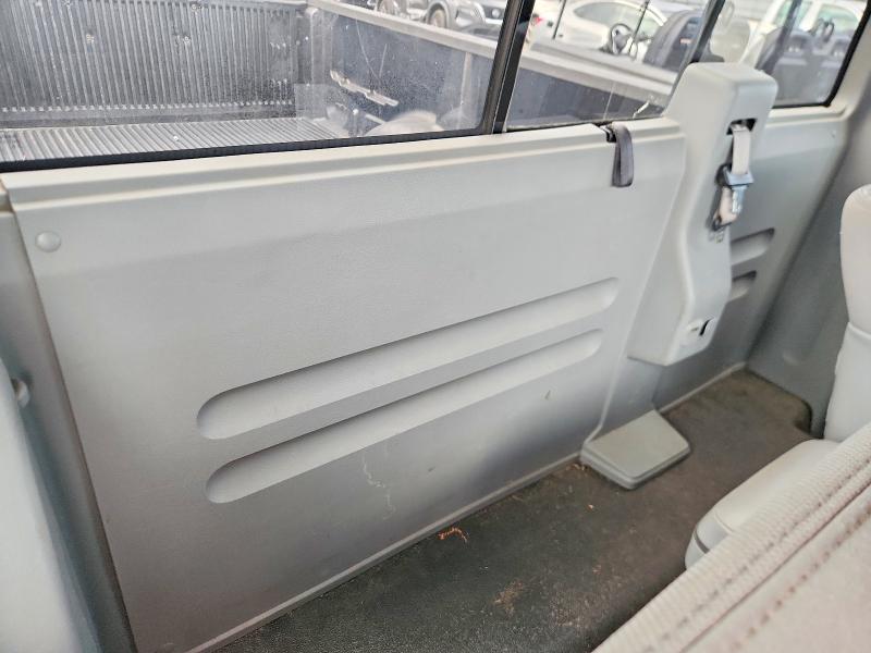 2006 Ford F150 მანქანა იყიდება აუქციონზე, vin: 1FTRF12266NA78109, აუქციონის ნომერი: 69597126