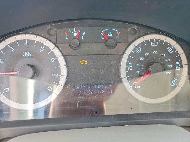 68103496 :رقم المزاد ، 1FMCU9D72CKA22955 vin ، 2012 Ford Escape مزاد بيع