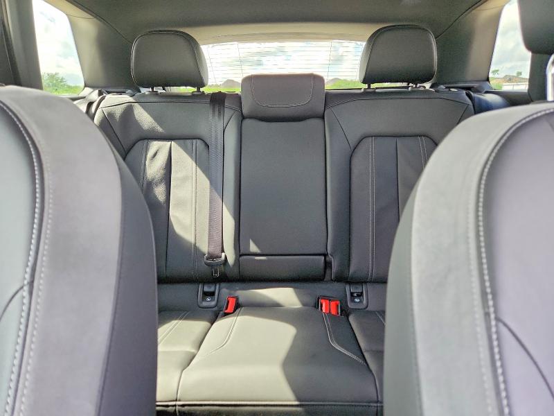 Aukcja sprzedaży 2022 Audi Q4 E-tron, vin: WA1H2BFZ1NP046993, numer aukcji: 67680986