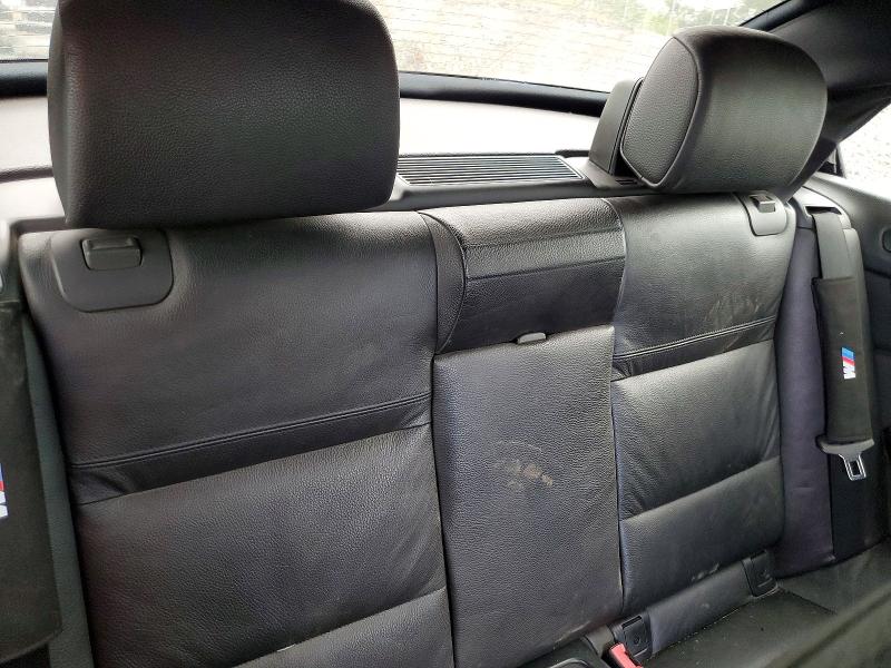 69375156 :رقم المزاد ، WBADX7C5XCE744271 vin ، 2012 Bmw 335 مزاد بيع