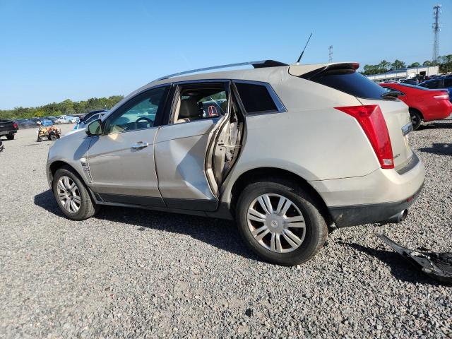 Продаж на аукціоні авто 2011 Cadillac Srx, vin: 3GYFNAEY4BS676781, номер лоту: 68937236