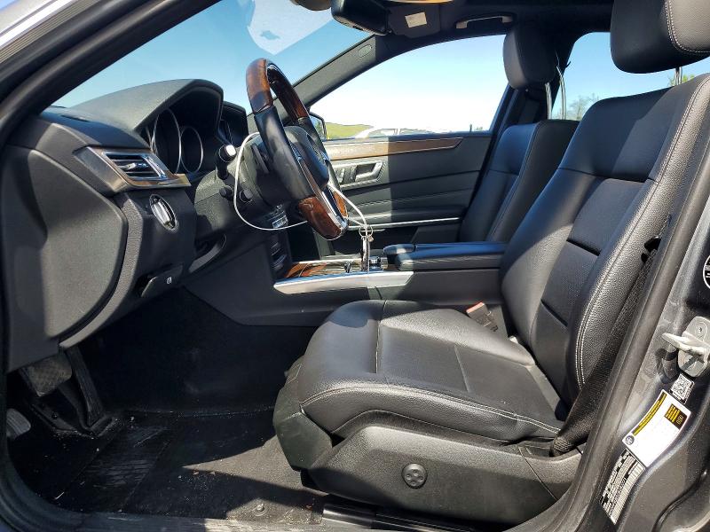 Продаж на аукціоні авто 2016 Mercedes-benz E, vin: WDDHF8JB5GB282771, номер лоту: 67314586