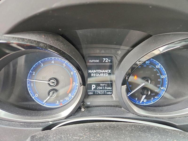 Продаж на аукціоні авто 2014 Toyota Corolla, vin: 2T1BURHE4EC212494, номер лоту: 69349466