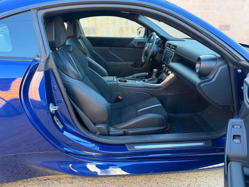 68985796 :رقم المزاد ، JF1ZNBE10T8075122 vin ، 2026 Toyota Gr86 مزاد بيع