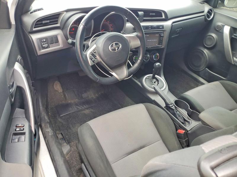 Aukcja sprzedaży 2015 Scion Tc, vin: JTKJF5C76F3094569, numer aukcji: 68256146