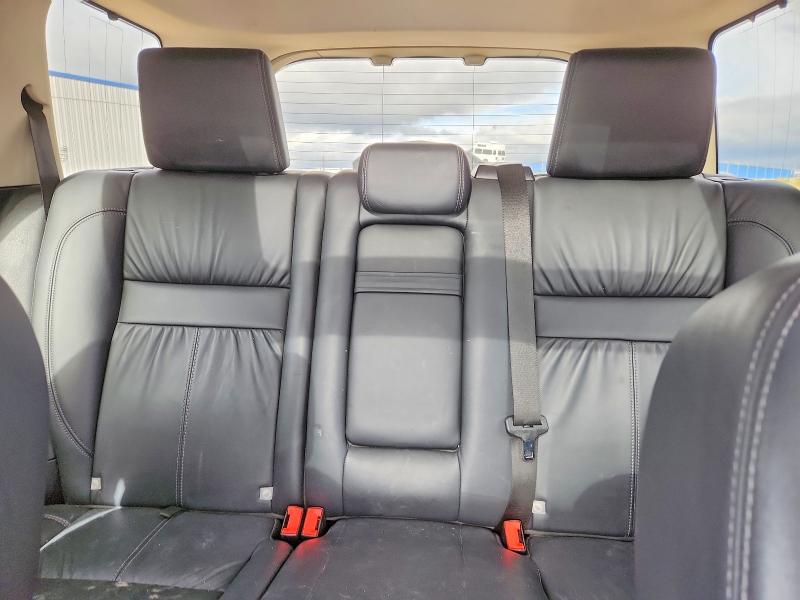 68941776 :رقم المزاد ، SALFR2BG6DH321935 vin ، 2013 Land Rover Lr2 مزاد بيع