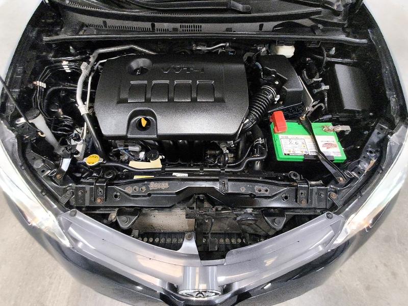 2015 Toyota Corolla მანქანა იყიდება აუქციონზე, vin: 2T1BURHE6FC305535, აუქციონის ნომერი: 67439246