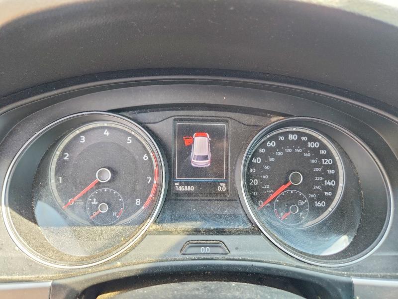 67983486 :رقم المزاد ، 1V2UR2CA1KC502426 vin ، 2019 Volkswagen Atlas مزاد بيع
