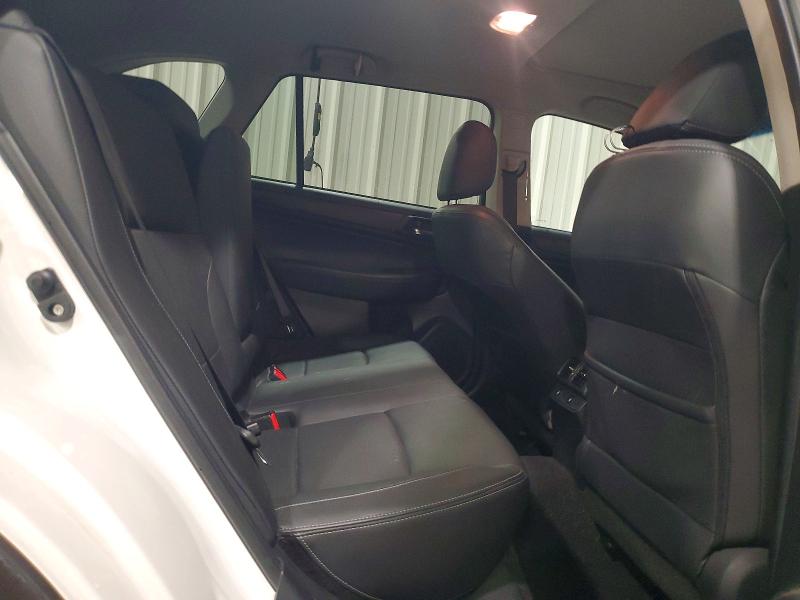 69507226 :رقم المزاد ، 4S4BSANC6F3324892 vin ، 2015 Subaru Outback مزاد بيع