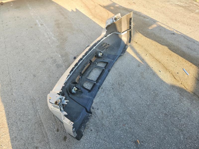 2014 Jeep Patriot მანქანა იყიდება აუქციონზე, vin: 1C4NJRBB3ED533790, აუქციონის ნომერი: 67497616