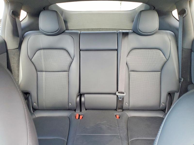 Aukcja sprzedaży 2026 Tesla Model  Y, vin: 7SAYGDEDXTF670648, numer aukcji: 68261116