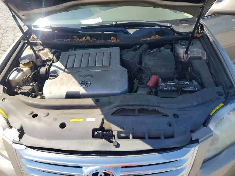 Aukcja sprzedaży 2008 Toyota Avalon, vin: 4T1BK36BX8U313134, numer aukcji: 67116056