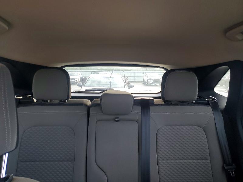 Продажа на аукционе авто 2020 Ford Escape, vin: 1FMCU9G65LUA53074, номер лота: 68569056