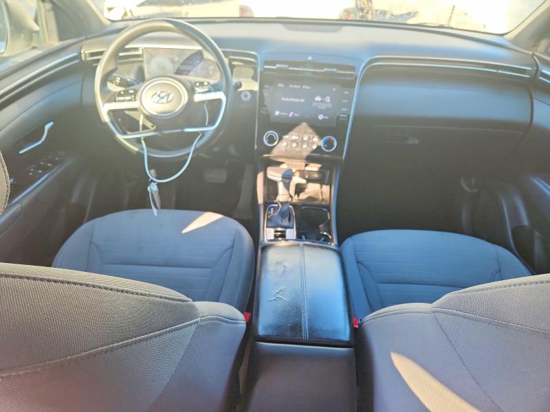 67029866 :رقم المزاد ، 5NTJCDAE3NH009591 vin ، 2022 Hyundai Santa Cruz مزاد بيع