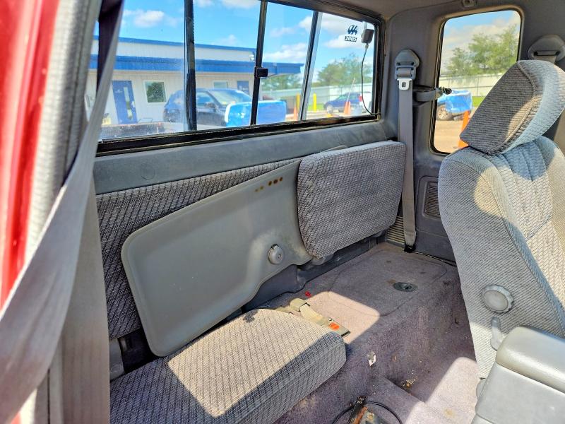 Aukcja sprzedaży 1991 Toyota Pickup, vin: JT4VN13G9M5049213, numer aukcji: 70433746