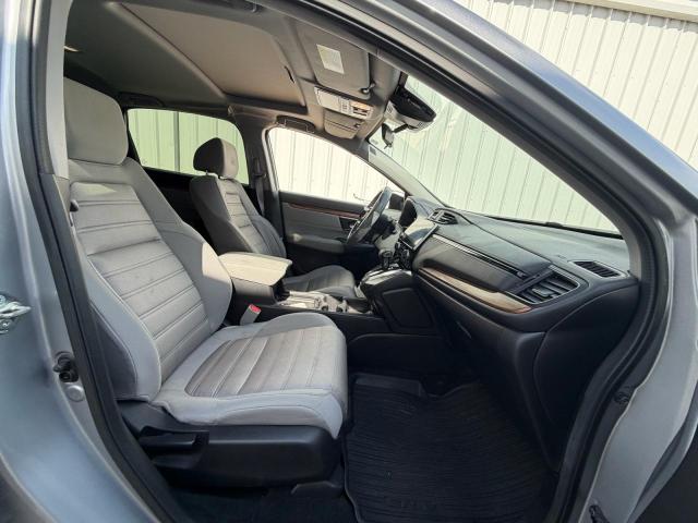Aukcja sprzedaży 2018 Honda Cr-v, vin: 7FARW1H5XJE024308, numer aukcji: 70959096