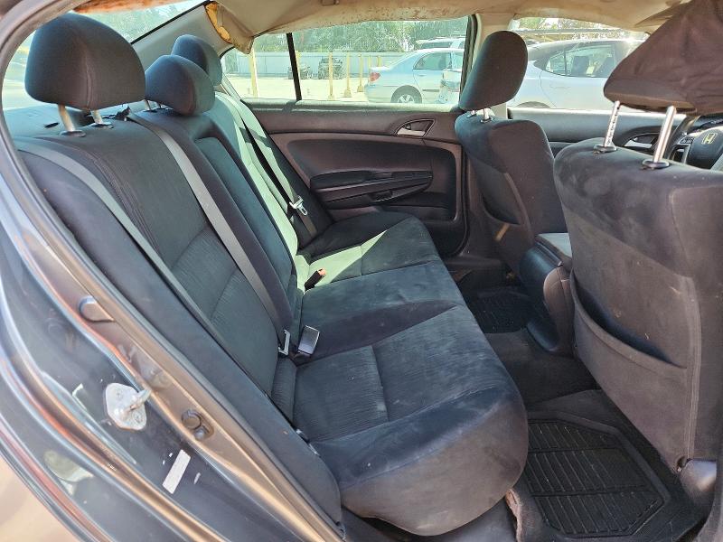 Aukcja sprzedaży 2012 Honda Accord, vin: 1HGCP2F48CA059960, numer aukcji: 68983926