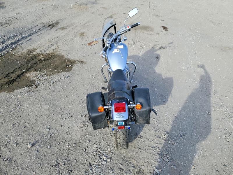 Aukcja sprzedaży 2006 Suzuki Vs800, vin: JS1VS52A362101303, numer aukcji: 70632776