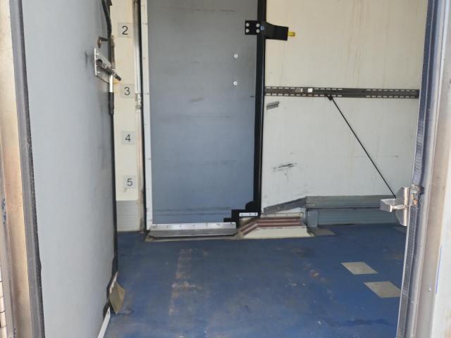 Продаж на аукціоні авто 2020 Ford Transit, vin: 1FDBW5Z85LKA75553, номер лоту: 67183916