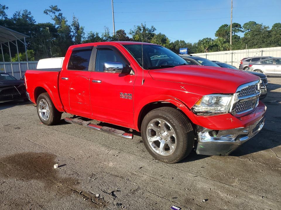 Aukcja sprzedaży 2016 Ram 1500, vin: 1C6RR7NG5GS308394, numer aukcji: 67395116