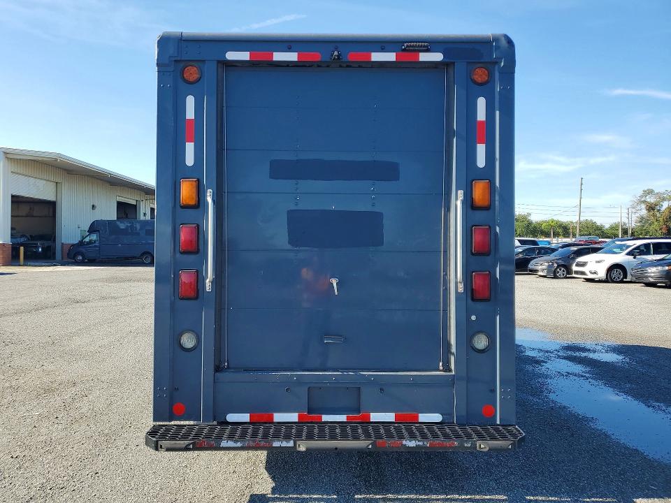 Aukcja sprzedaży 2022 Ram Promaster 3500, vin: 3C7WRVMG1NE136711, numer aukcji: 67253716
