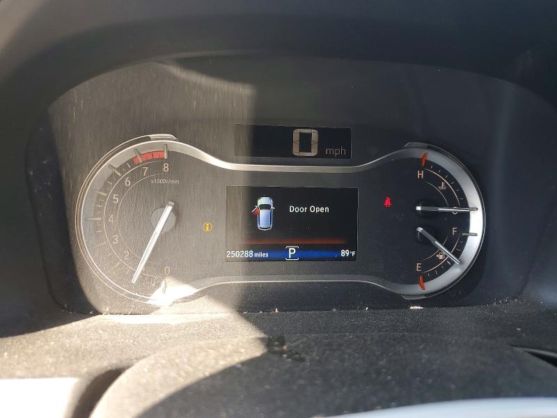 Aukcja sprzedaży 2016 Honda Pilot, vin: 5FNYF6H35GB096819, numer aukcji: 69626226